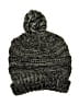 Dakine 100% Acrylic Black Beanie One size - photo 1