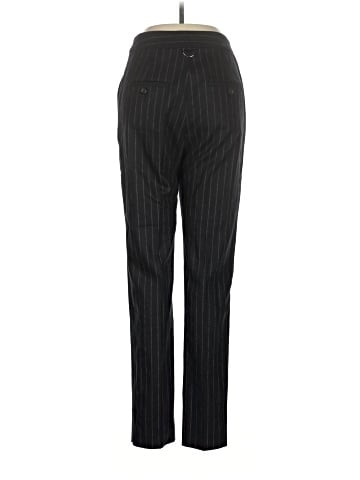 Max Mara Dress Pants (view 2)