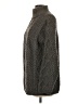J.Crew 100% Wool Gray Wool Pullover Sweater Size S - photo 5