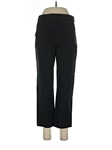 J.Crew Factory Store Dress Pants (view 1)