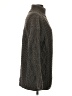 J.Crew 100% Wool Gray Wool Pullover Sweater Size S - photo 4