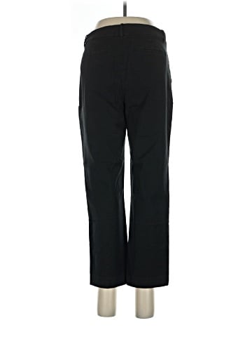 J.Crew Factory Store Dress Pants (view 2)