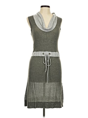 sita murt Casual Dress (view 1)
