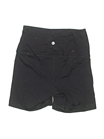 90 Degree by Reflex Athletic Shorts (view 2)
