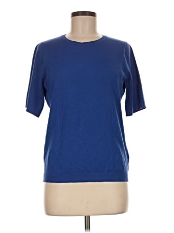 Lands' End Sweatshirt (view 1)
