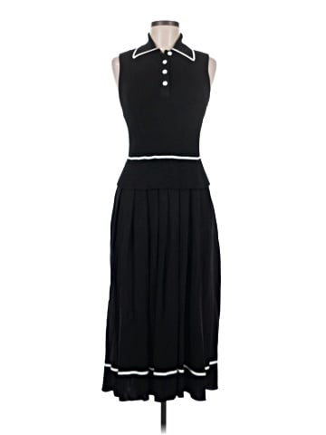Shoshanna Casual Dress (view 1)
