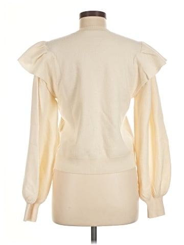 Ulla Johnson Turtleneck Sweater (view 2)