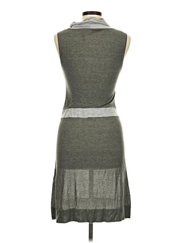 sita murt Casual Dress (view 2)