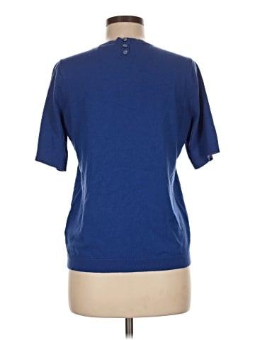 Lands' End Sweatshirt (view 2)