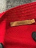 Belldini Red Cardigan Size S - photo 7