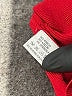Belldini Red Cardigan Size S - photo 8
