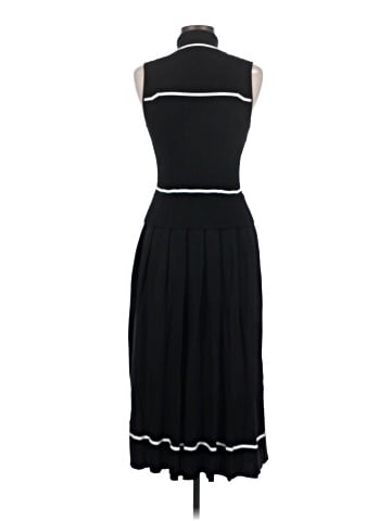 Shoshanna Casual Dress (view 2)