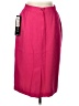 Sag Harbor Pink Formal Skirt Size 12 - photo 1