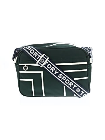 Tory Sport Crossbody Bag (view 1)