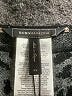 BCBGMAXAZRIA Gray Cardigan Size XS - photo 7