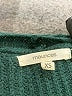 Maurices Green Pullover Sweater Size XS - photo 7