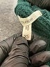 Maurices Green Pullover Sweater Size XS - photo 8