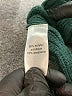 Maurices Green Pullover Sweater Size XS - photo 9