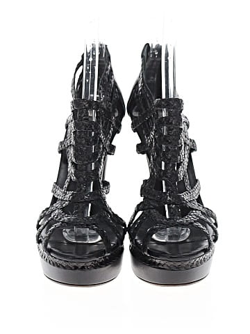 Stephane Kelian Sandals (view 2)