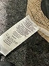 Ann Taylor LOFT Tan Pullover Sweater Size M - photo 8