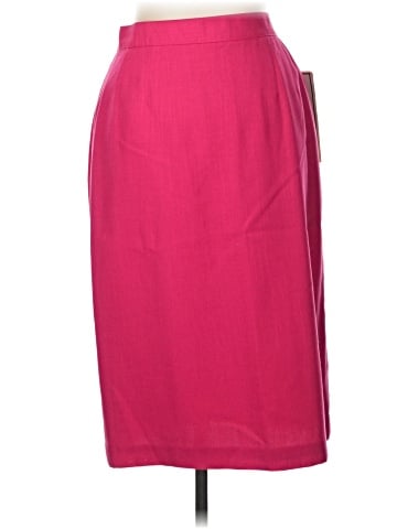 Sag Harbor Formal Skirt (view 2)