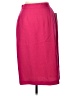 Sag Harbor Pink Formal Skirt Size 12 - photo 2