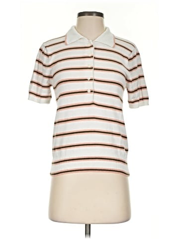 Varley Sweater Vest (view 1)