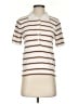 Varley Ivory Sweater Vest Size S - photo 1