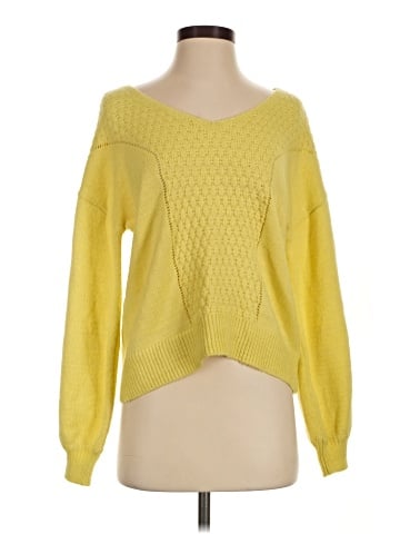 Maurices Pullover Sweater (view 1)