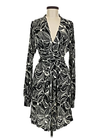 Banana Republic Cocktail Dress (view 1)