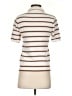 Varley Ivory Sweater Vest Size S - photo 2