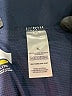 Greg Norman Solid Blue Active Skort Size XL - photo 4