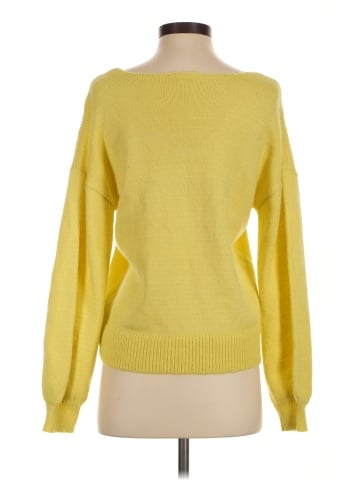Maurices Pullover Sweater (view 2)