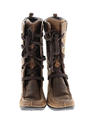 Cole Haan Boots (view 2)