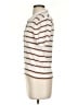 Varley Ivory Sweater Vest Size S - photo 5