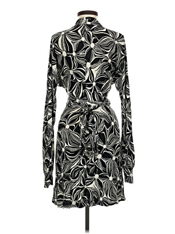 Banana Republic Cocktail Dress (view 2)