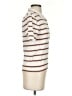 Varley Ivory Sweater Vest Size S - photo 4