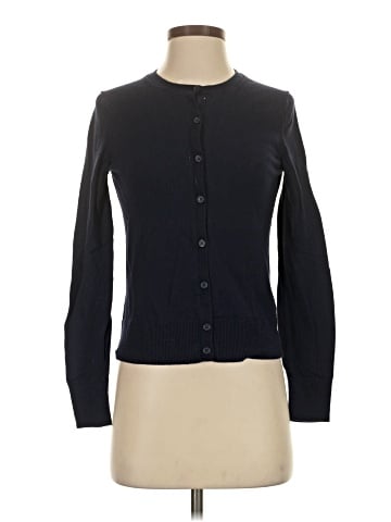Gap Cardigan (view 1)
