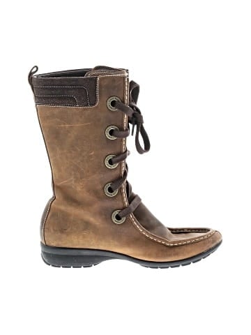 Cole Haan Boots (view 1)