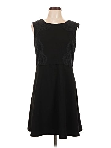 Thalia Sodi Casual Dress (view 1)