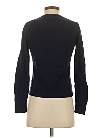 Gap Cardigan (view 2)