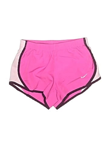 Nike Athletic Shorts (view 1)