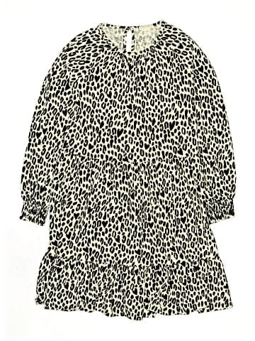 Crewcuts Dress (view 1)