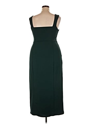 Show Me Your Mumu Cocktail Dress (view 2)