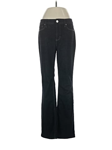 White House Black Market Jeans (view 1)