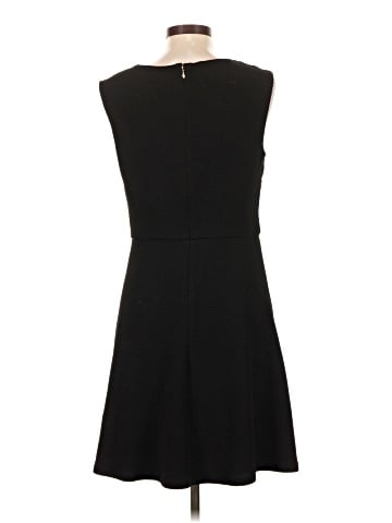 Thalia Sodi Casual Dress (view 2)