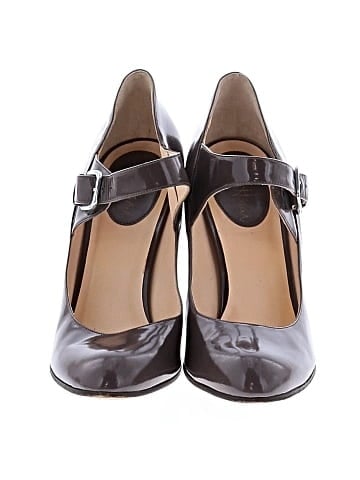 Cole Haan Heels (view 2)