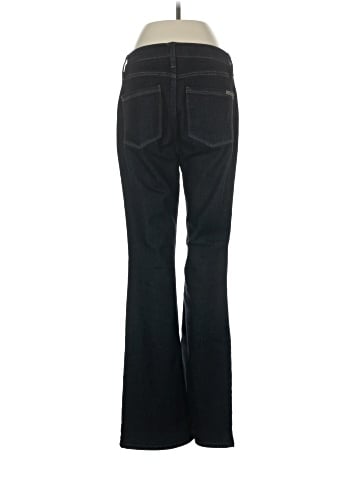 White House Black Market Jeans (view 2)