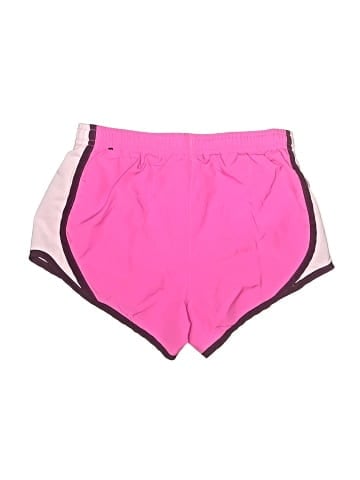 Nike Athletic Shorts (view 2)
