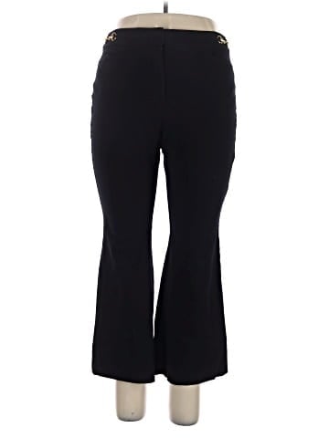 Ann Taylor LOFT Dress Pants (view 1)
